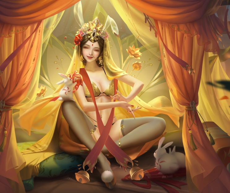 王者荣耀高手高迪百里小黄人J系列120，总大小1200+2.35G百度盘