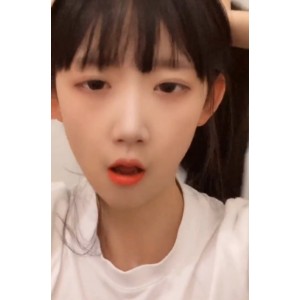 抖音风剧情向：小明的绿帽老婆视频合集，12.2G秒传百度盘