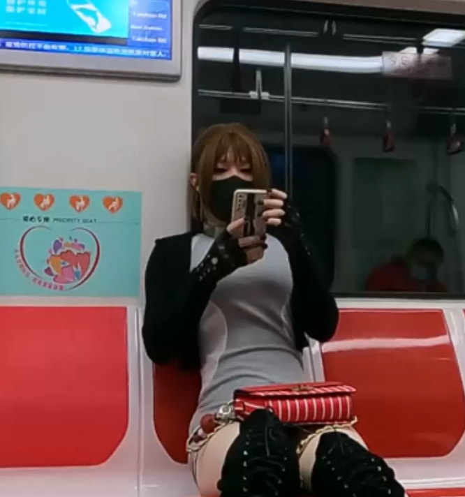 满月之夜小合集，17.9G视频精选，12v高清，百度盘下载