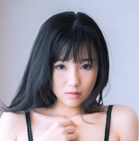 苍井优香全网首发！自行打包237p706MB，完整收录！