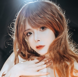 “秋和柯基纱：66P+1.03Gb视频资源，百度盘打包”