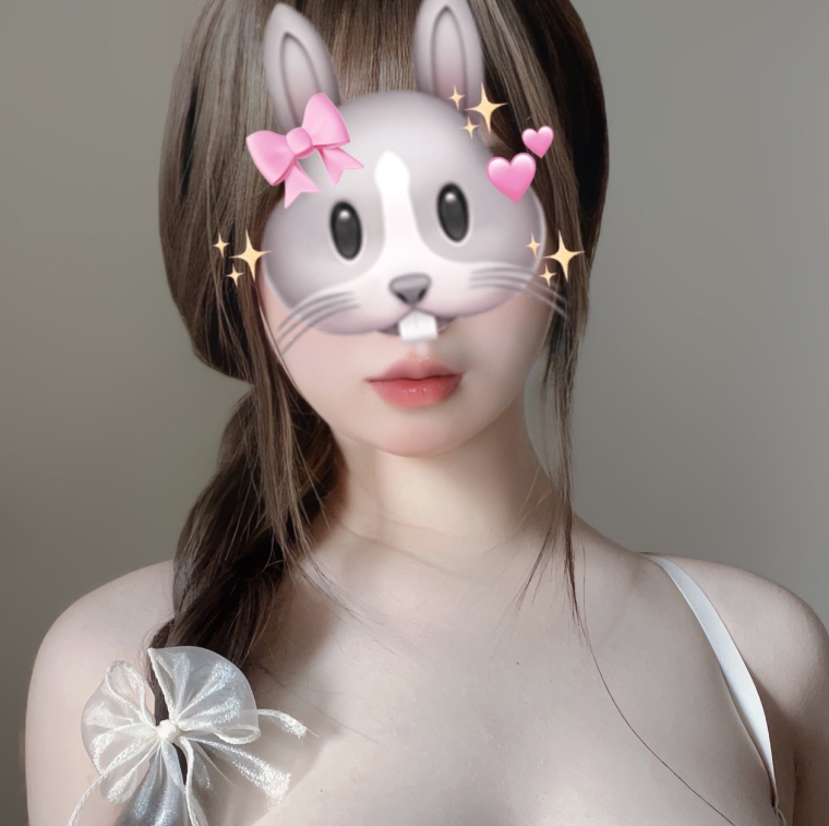 光“阴”妹子JK少女学姐足艺福利姬美女服装诱人白丝魅魔小脚：汌汌新作7分钟视频精彩呈现