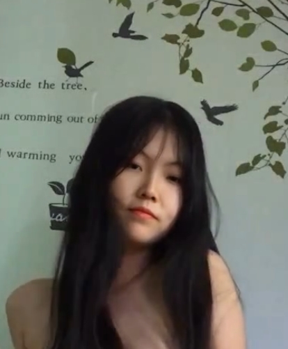 小姐姐神器自行打包视频解压教程，百度盘7v+788M，魅力无限