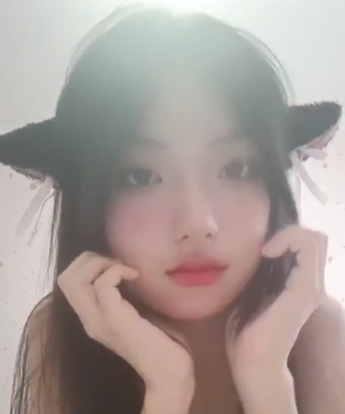 小姐姐神器自行打包视频解压教程，百度盘7v+788M，魅力无限