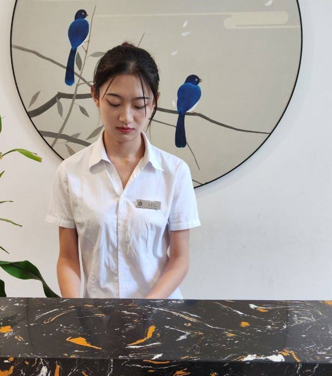 重庆美女李欣泄密视频大揭秘，159p49v+1.14g精彩内容曝光