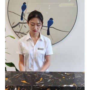 重庆美女李欣泄密视频大揭秘，159p49v+1.14g精彩内容曝光