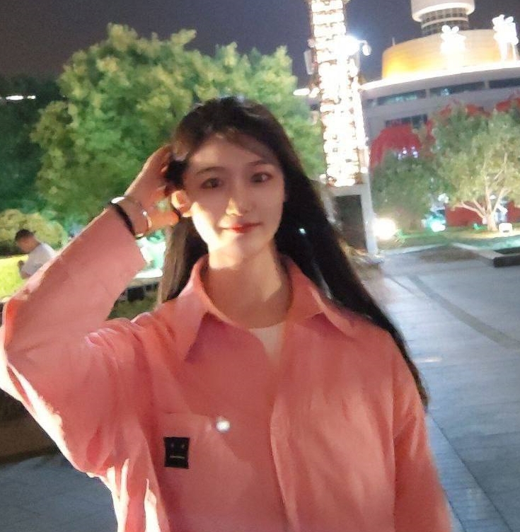 重庆美女李欣泄密视频大揭秘，159p49v+1.14g精彩内容曝光