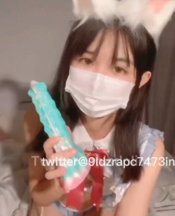 独特魅力尽显！抖音风弹力摇764v+8.8G视频大放送