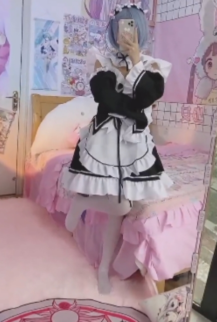 独特魅力尽显！抖音风弹力摇764v+8.8G视频大放送