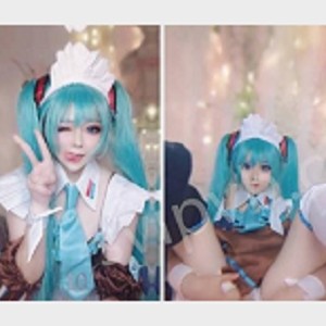 活力热情网红小可爱：抖音风L舞自拍短视频