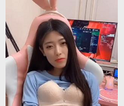 抖音网红主播月月大小姐：33W粉丝1V，11M视频，榜一大哥瓜引发热议