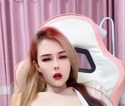 热舞网红1V1群尺度合集，娇妻舞蹬快手热门视频