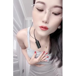 冷美人林夕：轻熟御姐紧身裤后摇诱惑，4小时16分视频震撼上贤妗