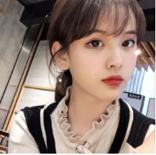 全网最劲爆！快手网红小妹有尺度完整合集