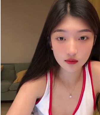 抖音快手展示闪现140v2.8g合集，神秘主播带你开眼界