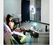 91大神最新小合集：神器光“阴”，大木瓜，小菊，40个视频总大小9.8G