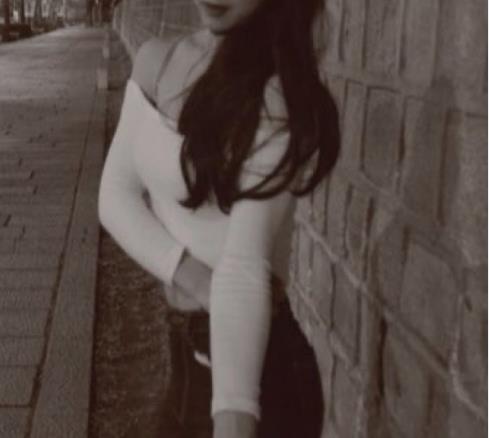 TS伪娘ljy合集：前列腺大战多人动作戏，身材闺蜜同台