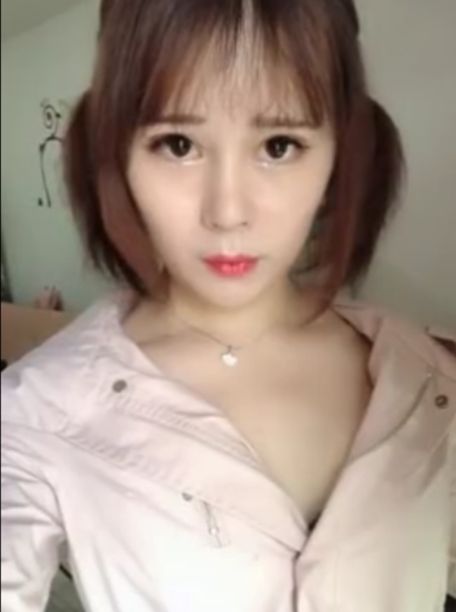 思妮，快来收藏这个村里最全的视频合集吧！42v18G，11.19补链，精彩不容错过！