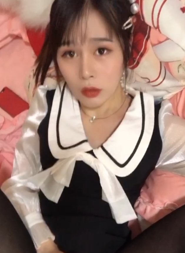 思妮，快来收藏这个村里最全的视频合集吧！42v18G，11.19补链，精彩不容错过！