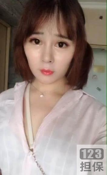 网红TS张思妮高清大合集：70集22.4G，伪娘欧派大猫荒野求生