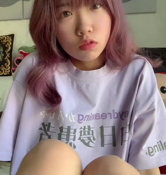 骚气妹子长安10月新1v578m：妹子自信活力，视频丰富多彩