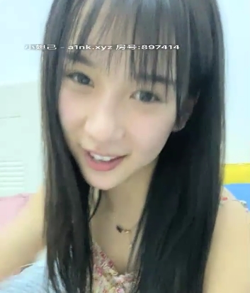 超能力嗲嗲骚气萌妹子：1V517M百度云视频