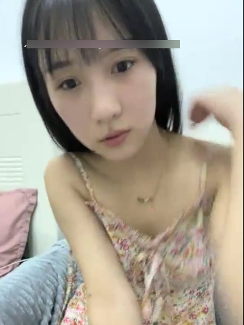 超能力嗲嗲骚气萌妹子：1V517M百度云视频