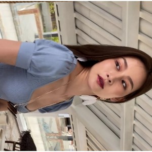 热裤美女史林子2V大长腿5.42G百度云