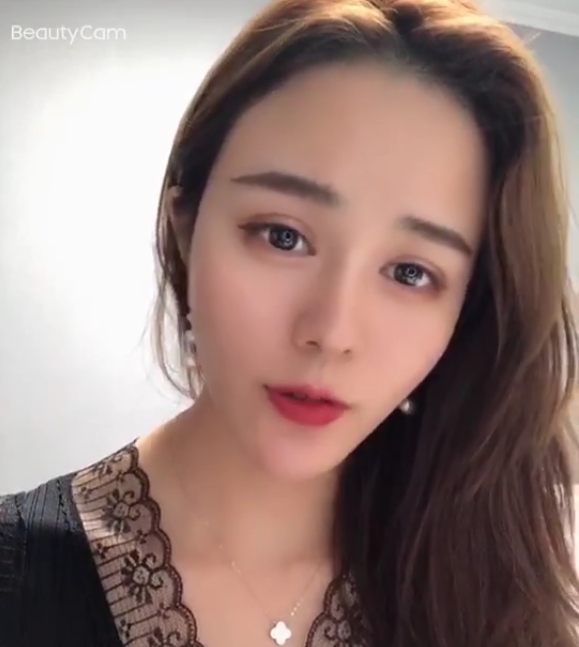 自行打包定制福利，丝袜高跟足系列视频大放送！