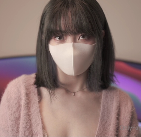 放飞自我：玩偶姐姐模拟放飞自我1v719M