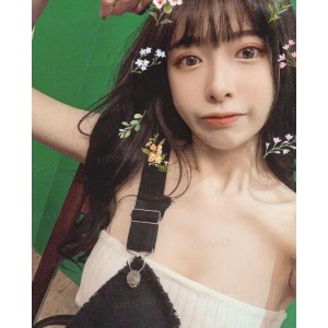 1V+619M反差小女友私密视频曝光，百度盘独家分享