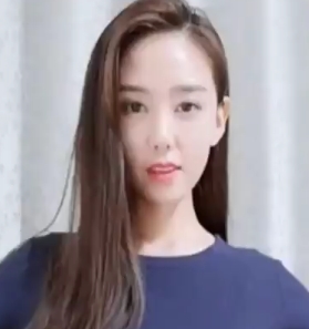 百度盘短视频珍藏：3700V+12G，抖音快手精彩合集