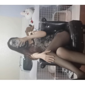 口足玛琪喵红绿灯趣事：125大小视频，百度ED2K搜索收藏