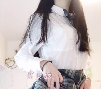 绝版浮力姬皮皮娘合集，20G视频尽收眼底！