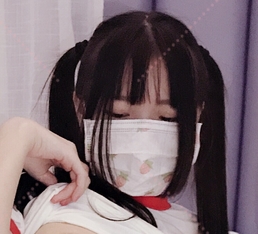 绝版浮力姬皮皮娘合集，20G视频尽收眼底！