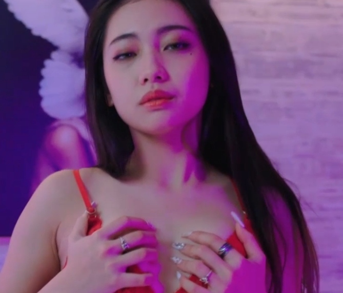 夏暮光多重魅力14套合集141四人游+11V6.45G