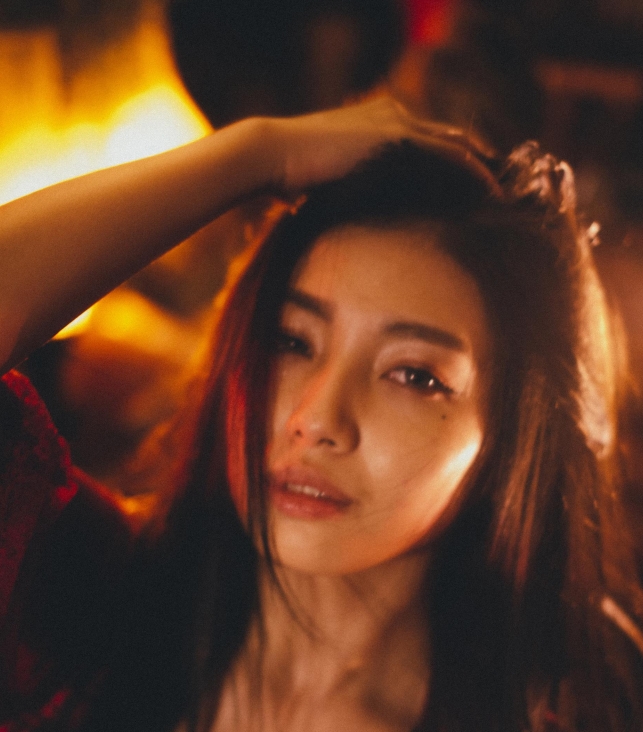 夏暮光多重魅力14套合集141四人游+11V6.45G