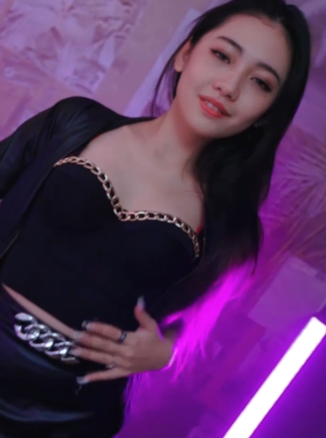 夏暮光多重魅力14套合集141四人游+11V6.45G