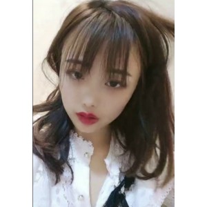 浮力姬晓可耐绝版合集，5G视频尺度超大！