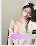勇敢追求梦想，改变自己！楽见小合集，多彩视频尽收眼底