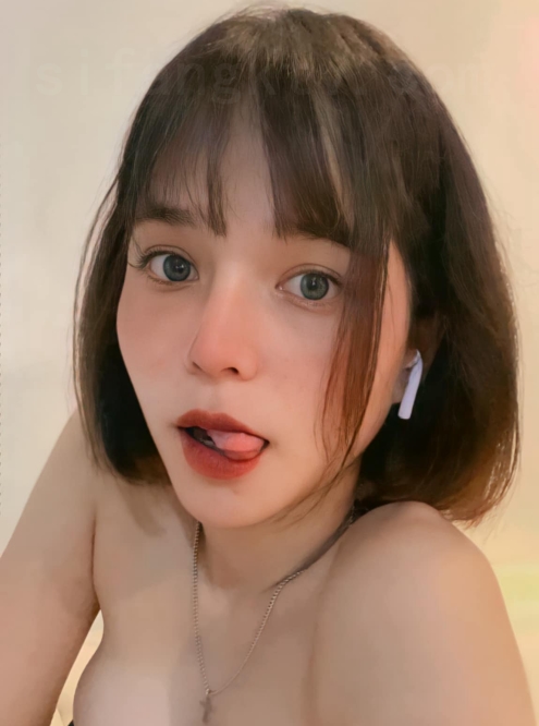 Onlyfans女神pimnalin顶级私拍视频36三人游，总大小2.6G，百度盘独家分享