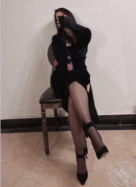 海角银娃女S搬运17V13三人游,1.63G百度盘,每天签到混日子