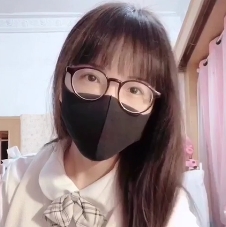 精选福利姬荞剧情片合集：23v11.3G，百度盘下载