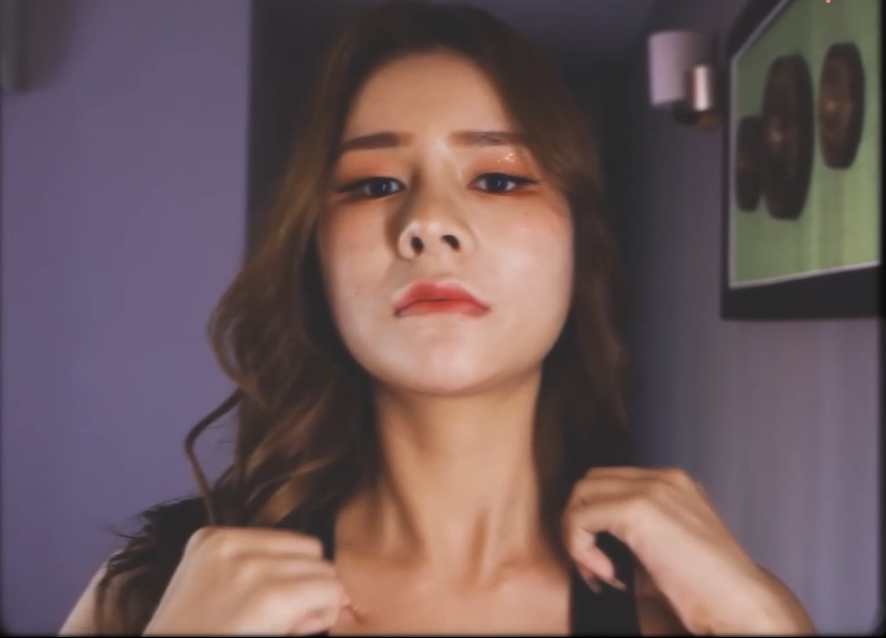 张芸熙强势回归，大罩杯大人女性三人游，1V626MB视频火爆上线