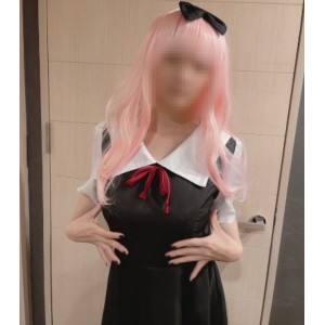 大罩杯COS女神Nako八部合集[1+41G][百度盘]，转载搬运精彩无限