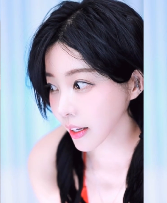 热舞美女阿丽莎近期精彩合集！12v+3g视频大放送百度盘