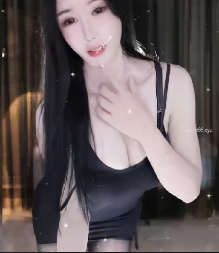 虎牙颜色仙仙：透视黑丝露内撕袜土豪定制2V676M百度云资源资源