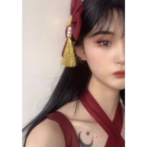 月亮上的小女孩私房视频309P20V285M，百度云下载永久有效，失效会补