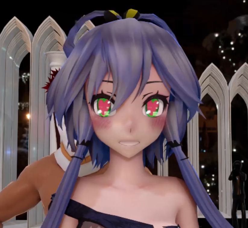 神秘弱音视频合集，3.55G大小，百度盘限时特惠！