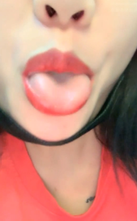 户外勾引路人，106G《你好迷人》合集，精彩补给